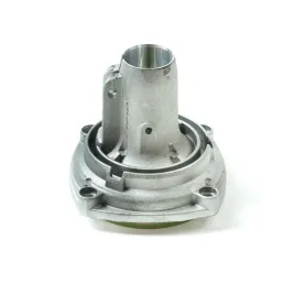 oryginalny-kompletny-kosz-sprzegla-28mm-tt-bc520-2
