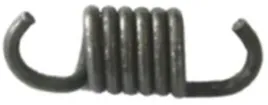 oryginalna-sprezyna-sprzegla-cg260b-wlbc260-2zxu