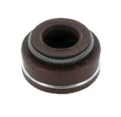 uszczelniacz-zaworow-honda-gx270-12209-ze8-003