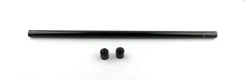 rura-napedu-od-str-kosza-72cm-28-mm-kosy-nax800b