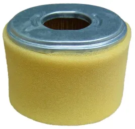 filtr-powietrza-honda-gx240-gx270-17210-ze2-822