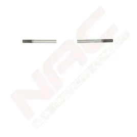 walek-napedu-dolny-gorny-762cm-9f-9f-tt-bc520-2