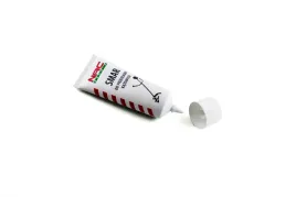 smar-nac-do-przekladni-katowych-kos-pil-120g-oryg