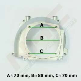 pokrywa-kola-magnesowego-tt-bc520-2-ur-bp508-260