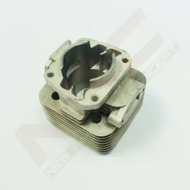 oryginalny-cylinder-ur-bp508-260-ur-bp508-260ls