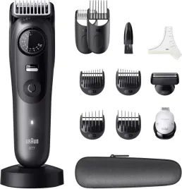 braun-series-7-bt7545-trymer-maszynka-do-stylizacji-wlosow-brody-meska