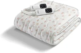 daga-warm-sleep-koc-podkladka-mata-grzewcza-grzejaca-elektryczna-160x150-cm