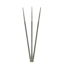 pilnik-okragly-48-mm-do-ostrzenia-lancucha-3-szt
