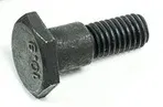 sruba-sprzegla-cg260b-wlbc260-2zxu-bp254-10-v