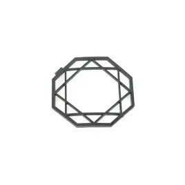 filtr-powietrza-nac-ur-bp508-260-ur-bp508-260ls