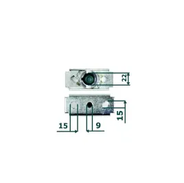 oryginalny-adapter-noza-nac-ls1210-lp2720bs300