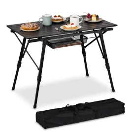 stol-turystyczny-skladany-relaxdays-51-x-90-x-65-cm-czarny