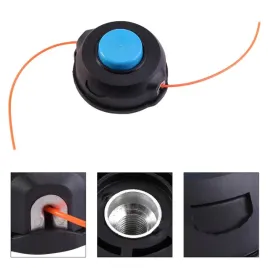 glowica-zylkowa-kompletna-nac-bkb18-b15-s-m10x125