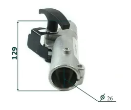 lacznik-rur-napedu-kompletny-26-9z-tt-m2600-2