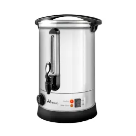 podgrzewacz-warnik-do-wody-wina-20-l-2500-w