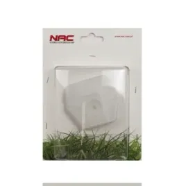 filtr-powietrza-siatkowa-pokrywa-nac-tt-cs2500