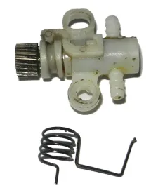 pompa-oleju-kpl-otworem-skosnym-nac-yt4645