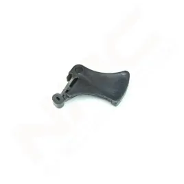 spust-gazu-yd-kw05-38-sps01-38-ge-cs38-cst38-40-06