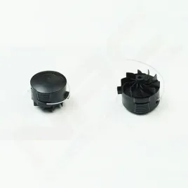 glowica-zylkowa-kompletna-m8-16-mm-nac-sf7a201