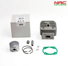 cylinder-kpl-475-mm-kosy-bp620-38ka-t-bp620-36-t