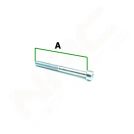 szpilka-gaznika-m5x50-pily-cst45-cst52-cst61-ur-cs