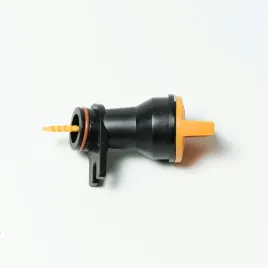 rurka-wlewu-oleju-z-bagnetem-silnik-1p56f-ls1210