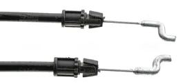 linka-napedu-hamulca-nac-s461-s511-p03-b03-s511vhy