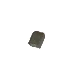 klin-5x55x12-st2100