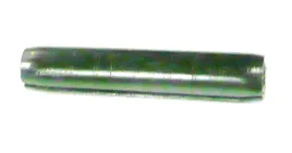 kolek-wirnika-glownego-rurkowy-6x30