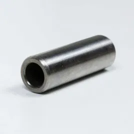 sworzen-tloka-lp40-300-pl-de-mex40-350-lp3390