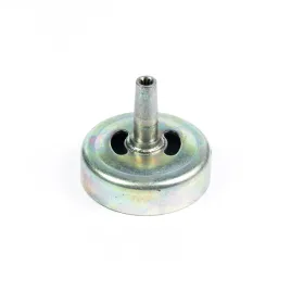 kosz-sprzegla-sama-miska-9-frezow-tt-bc520-2