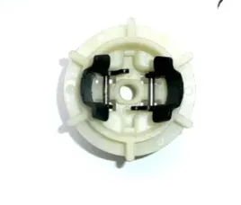 regulator-obrotow-kpl-t675-t675-127-132