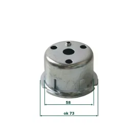 kielich-rozrusznika-wys-40mm-t475t375