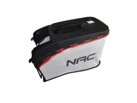 kosz-plastikowy-kpl-60l-ls46-450e-hsds-jr-nac