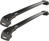 belki-bagaznika-thule-th-959620-stan-nowy