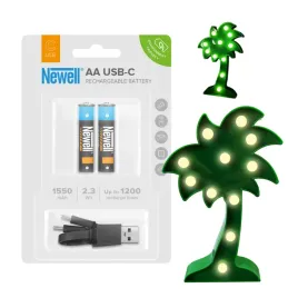 akumulator-bateria-aa-usb-c-1550-mah-2-szt-blister-lampka-nocna-led