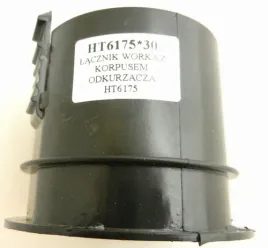 lacznik-worka-z-korpusem-odkurzacza-ht6175-orygin