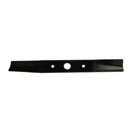 noz-kosiarek-elektrycznych-kabit-31cm