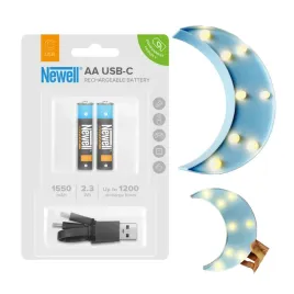 akumulator-bateria-aa-usb-c-1550-mah-2-szt-blister-lampka-nocna-led