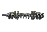 wal-korbowy-2jz-13401-46022-stan-nowy
