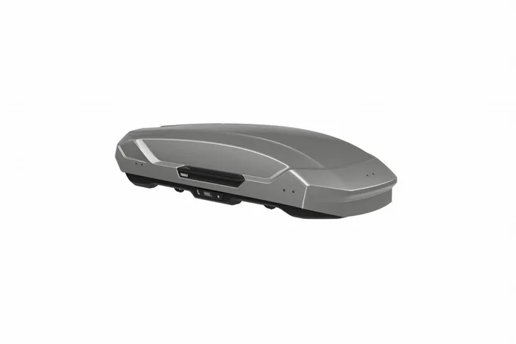 boks-thule-motion-3-l-450-tytanowy-pojemnosc-450-l