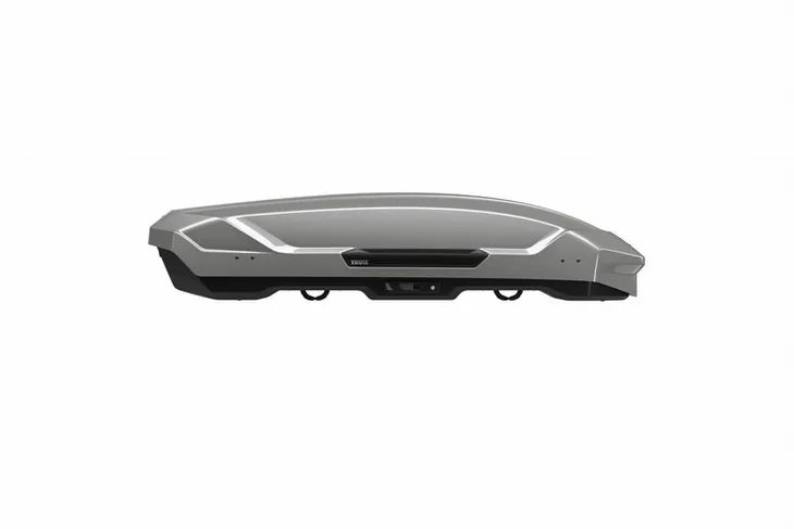 boks-thule-motion-3-l-450-tytanowy-szerokosc-produktu-89-cm