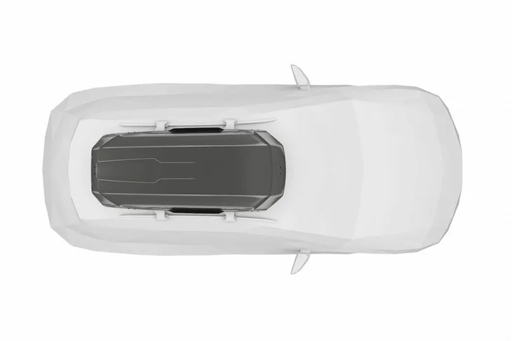 boks-thule-motion-3-l-450-tytanowy-wysokosc-produktu-43-cm