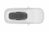 boks-thule-motion-3-l-450-tytanowy-wysokosc-produktu-43-cm