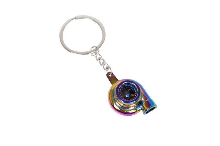 brelok-turbosprezarka-neochrome-marka-bez-marki