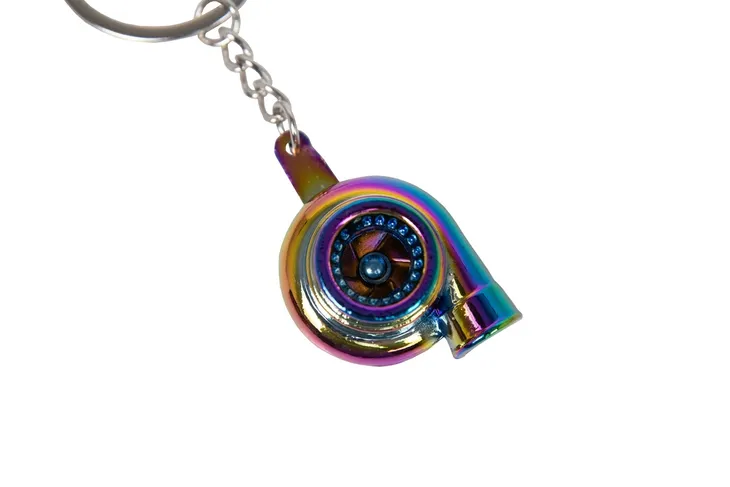 brelok-turbosprezarka-neochrome-numer-katalogowy-producenta-5903713010555