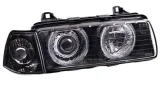 reflektory-przednie-bmw-e36-black-coupe-cabrio-rodzaj-swiatel-mijania-tradycyjne-halogenowe