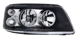 lampy-przednie-reflektory-vw-t5-03-09-clear-black