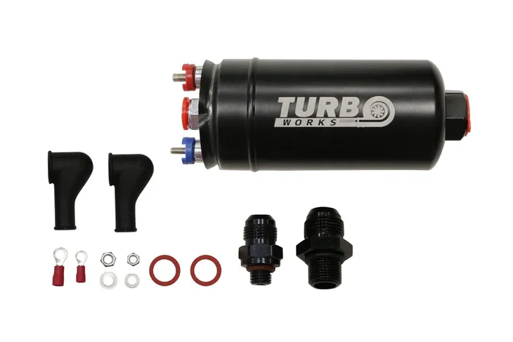 pompa-paliwa-044-300lhp-e85-typ-samochodu-samochody-osobowe