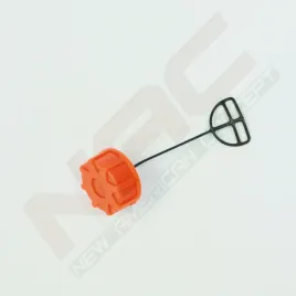 korek-paliwa-nac-tt-bc520-2-bp520-30ka-t-bp-c520
